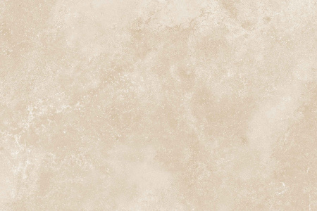 Керамогранит PETRA 20 мм – укладка на улицу, террасу, цоколь